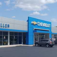 company photo