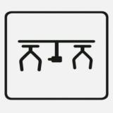 A J R avatar icon