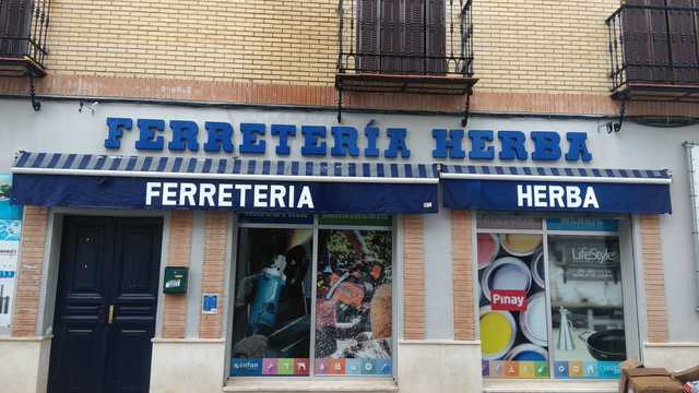 Dependiente/a de Tienda