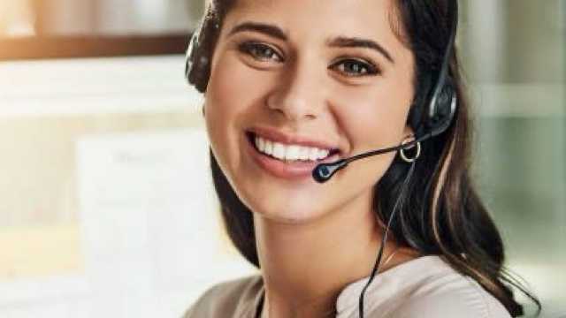 Atención al Cliente
