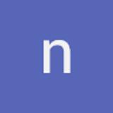 avatar icon