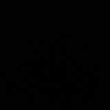 avatar icon