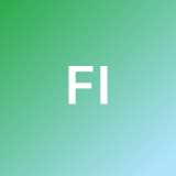 Flavours I. avatar icon