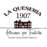 NATURAL FOOD GOURMET logo