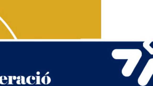 Administrativo/a