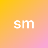 stephen M. avatar icon