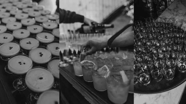 Part Time Accountant / Bookkeeper : North London