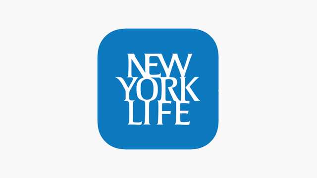 Financial Services Representative