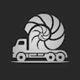 Shellgrow avatar icon