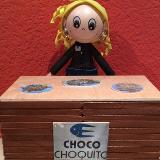 Rosa Mari M. avatar icon