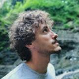 Boris L. avatar icon