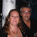 Antonio baños oton avatar icon