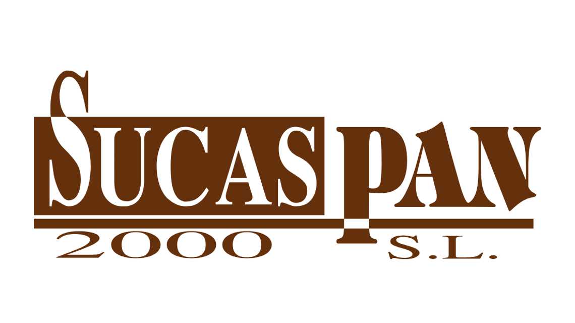 SUCASPAN cover image