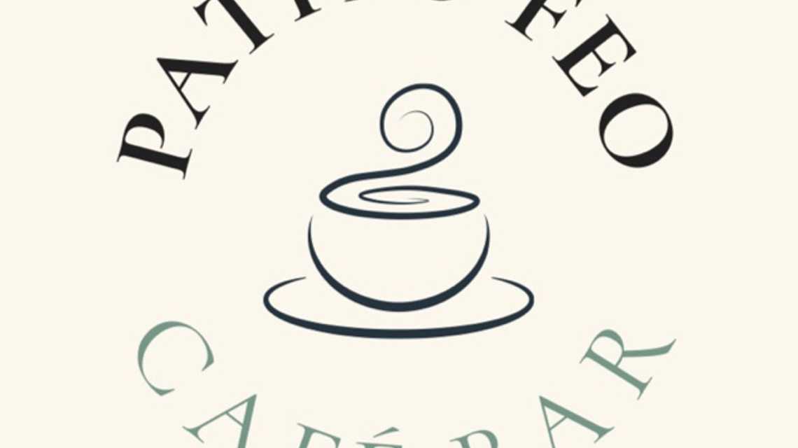 patito Feo cover image