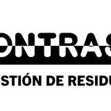 Contra SA logo