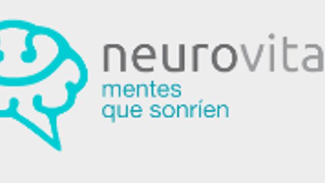 Administrativo/a