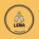 Leña Cervecerías  avatar icon