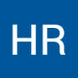 HR H. avatar icon
