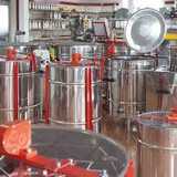 MARIANO ESCUDERO S. avatar icon