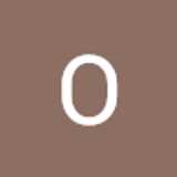 Oh my Cut L. avatar icon