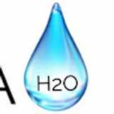 JAVIER C. avatar icon