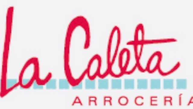 Ayudante/a de Camarero/a