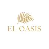 El Oasis (. avatar icon