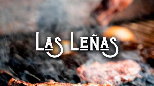 Cocinero/a Restaurante