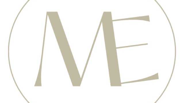 Manicurista y Pedicurista