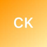 Cocinas K. avatar icon