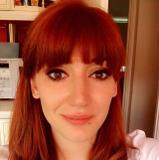 Maeva Maccario avatar icon