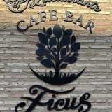 bar ficus logo