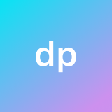 despacho P. avatar icon