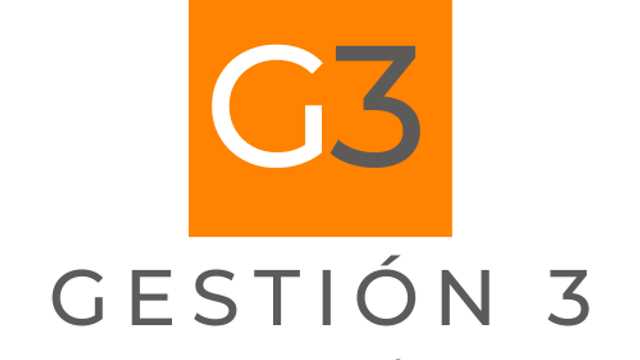 Técnico/a Contabilidad y Fiscalidad