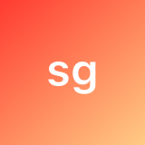 silvia G. avatar icon