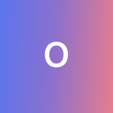 Orbanamas  avatar icon