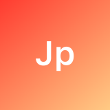 José P. avatar icon