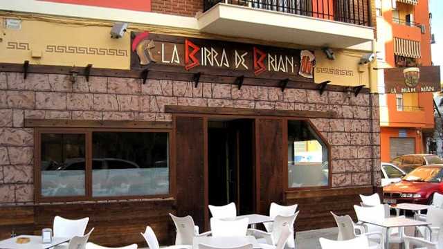 Cocinero/a Planchista