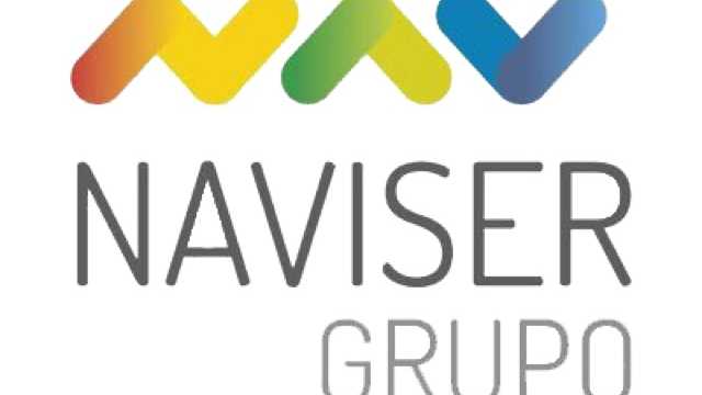 Asesor/a Comercial