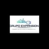 Grupo Expansión  logo