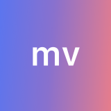 marina V. avatar icon