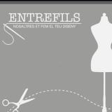 Mayka M. avatar icon