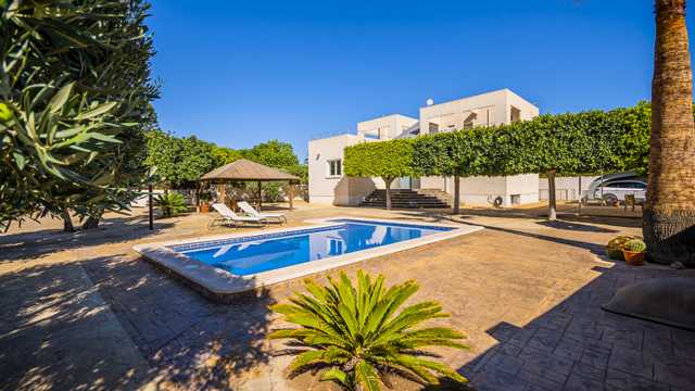Agente Inmobiliario