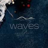 Waves L. avatar icon