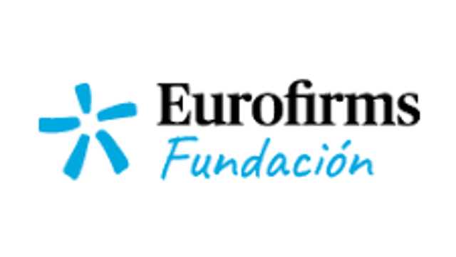 Dependiente/a con certificado de discapacidad