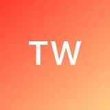 Tionne W. avatar icon