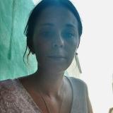Sabrina O. avatar icon
