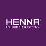 Peluqueria Henna avatar icon