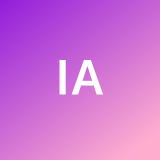 Itziar A. avatar icon