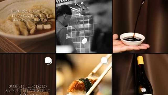 Ayudante/a de Cocina y pica